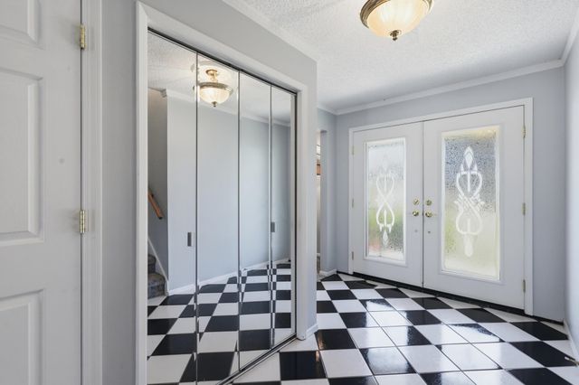 5612 S Stone St, Spokane, WA 99223