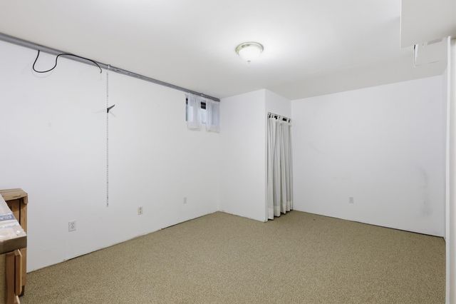 5612 S Stone St, Spokane, WA 99223