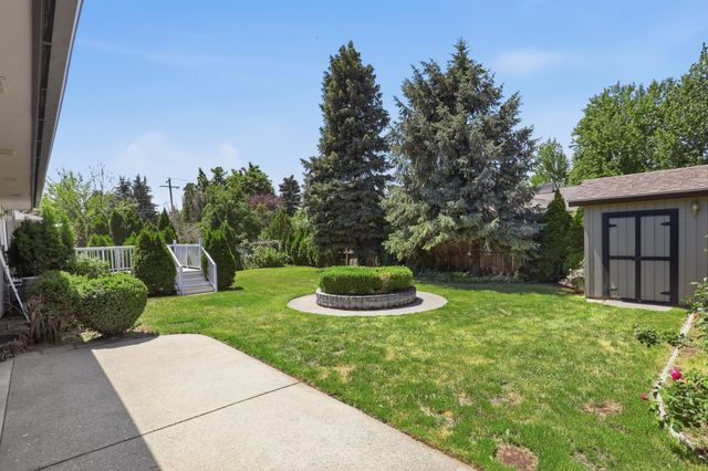 5612 S Stone St, Spokane, WA 99223