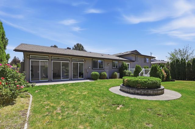 5612 S Stone St, Spokane, WA 99223