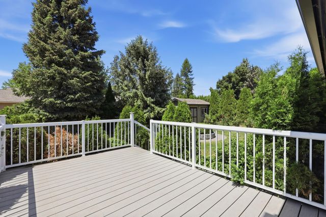 5612 S Stone St, Spokane, WA 99223
