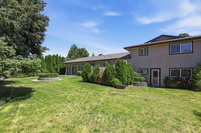 5612 S Stone St, Spokane, WA 99223