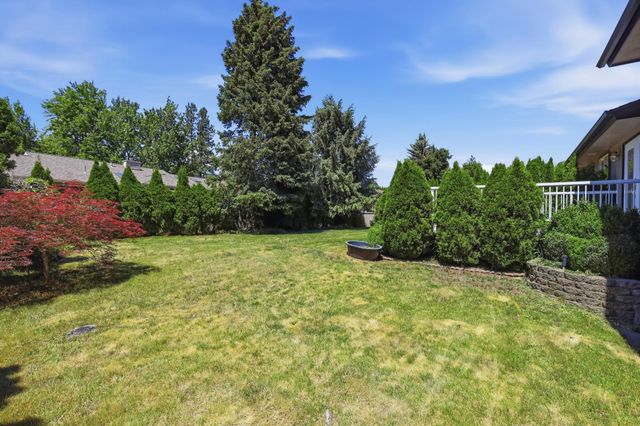 5612 S Stone St, Spokane, WA 99223