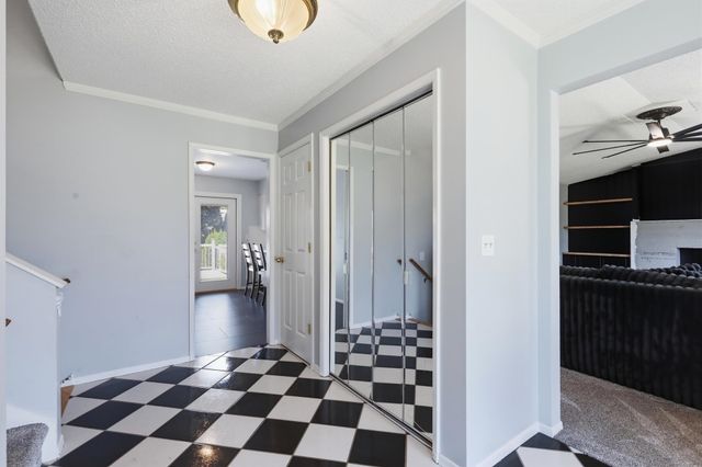 5612 S Stone St, Spokane, WA 99223