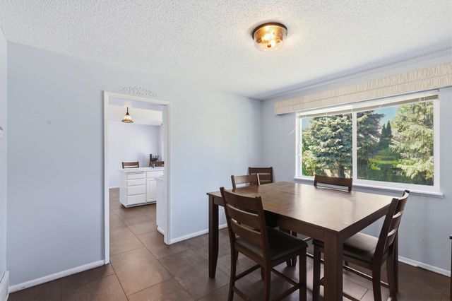 5612 S Stone St, Spokane, WA 99223