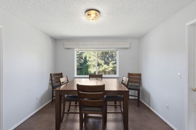 5612 S Stone St, Spokane, WA 99223