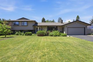 5612 S Stone St, Spokane, WA 99223