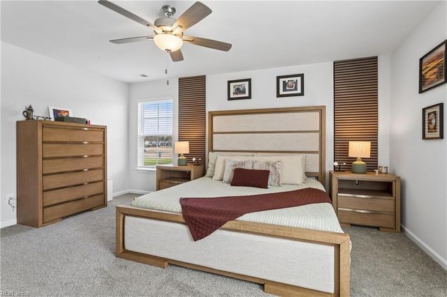 5101 Annapolis DR, Chesapeake, VA 23321