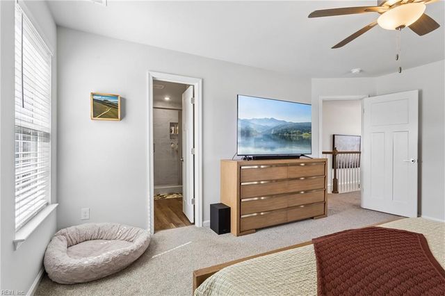 5101 Annapolis DR, Chesapeake, VA 23321