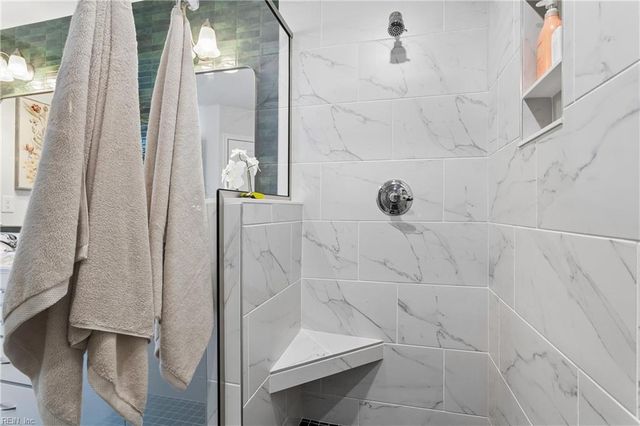 5101 Annapolis DR, Chesapeake, VA 23321