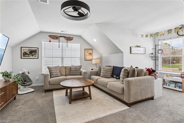 5101 Annapolis DR, Chesapeake, VA 23321