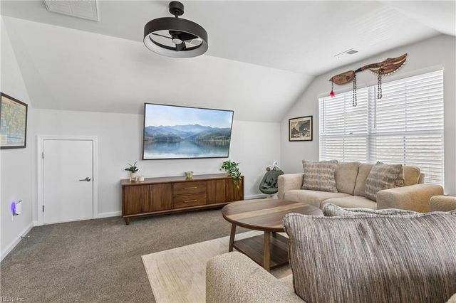 5101 Annapolis DR, Chesapeake, VA 23321