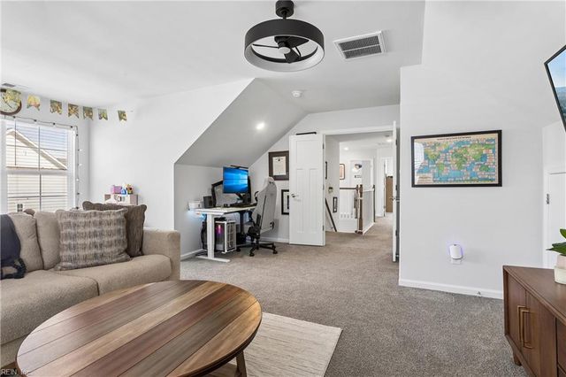 5101 Annapolis DR, Chesapeake, VA 23321