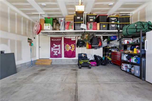 5101 Annapolis DR, Chesapeake, VA 23321