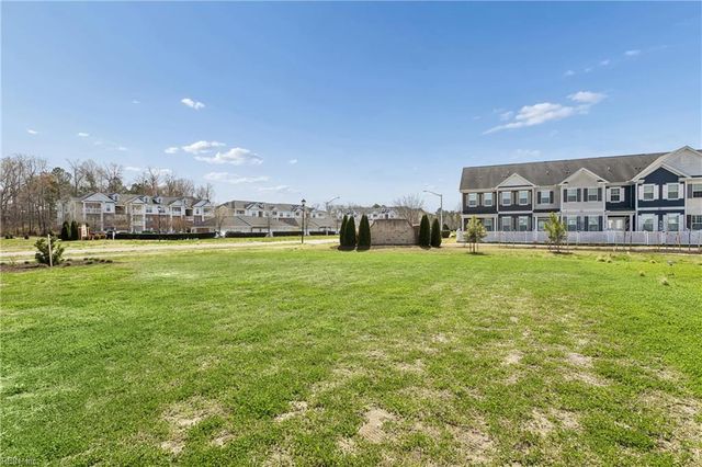 5101 Annapolis DR, Chesapeake, VA 23321