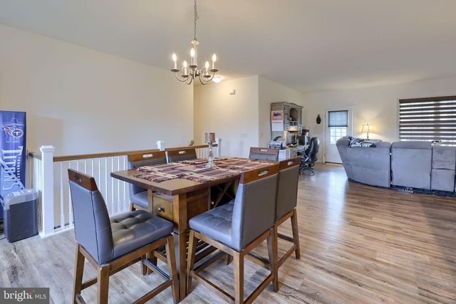 622 ENFIELD DR, Lancaster, PA 17601