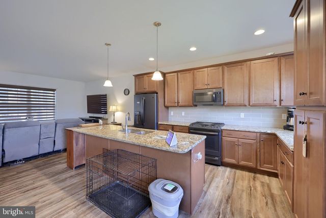 622 ENFIELD DR, Lancaster, PA 17601