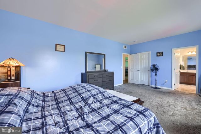 622 ENFIELD DR, Lancaster, PA 17601