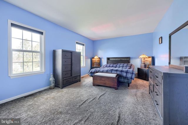 622 ENFIELD DR, Lancaster, PA 17601