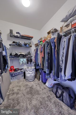 622 ENFIELD DR, Lancaster, PA 17601