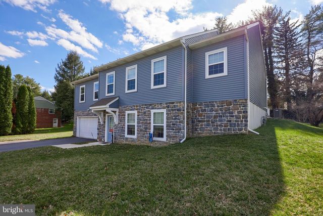 622 ENFIELD DR, Lancaster, PA 17601