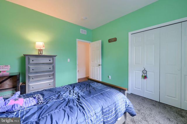 622 ENFIELD DR, Lancaster, PA 17601