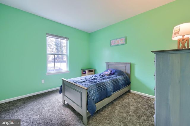 622 ENFIELD DR, Lancaster, PA 17601