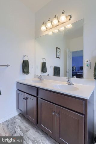 622 ENFIELD DR, Lancaster, PA 17601