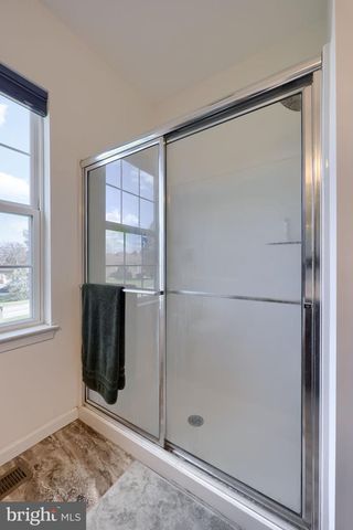 622 ENFIELD DR, Lancaster, PA 17601