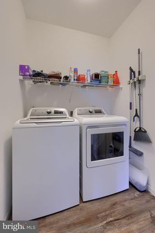 622 ENFIELD DR, Lancaster, PA 17601