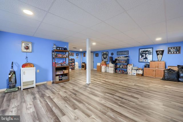 622 ENFIELD DR, Lancaster, PA 17601