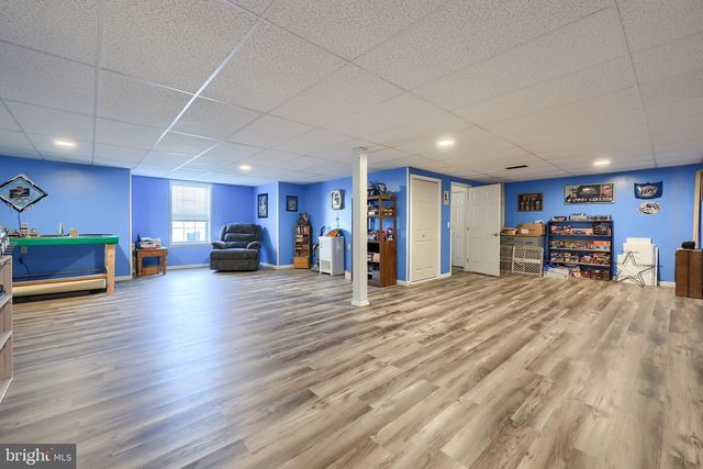 622 ENFIELD DR, Lancaster, PA 17601