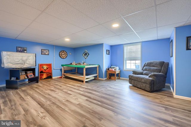 622 ENFIELD DR, Lancaster, PA 17601