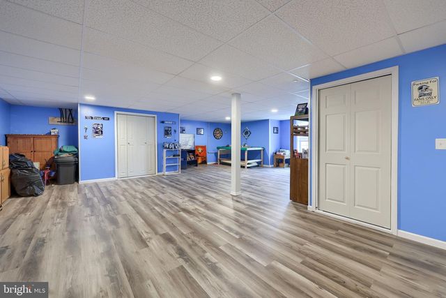 622 ENFIELD DR, Lancaster, PA 17601