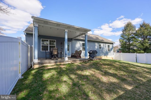 622 ENFIELD DR, Lancaster, PA 17601