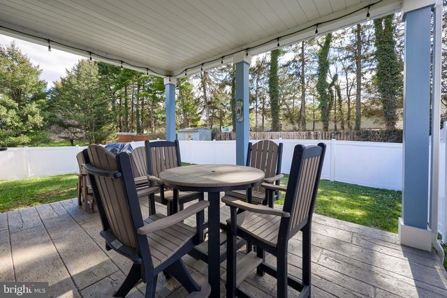 622 ENFIELD DR, Lancaster, PA 17601