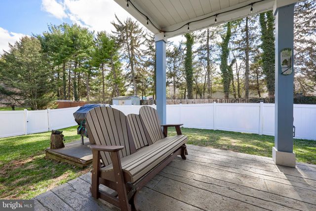 622 ENFIELD DR, Lancaster, PA 17601