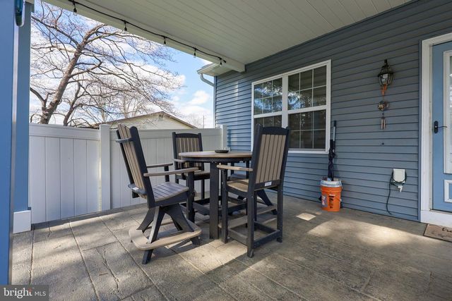 622 ENFIELD DR, Lancaster, PA 17601