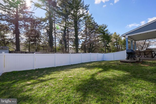 622 ENFIELD DR, Lancaster, PA 17601