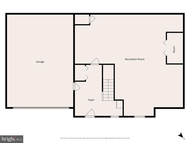 622 ENFIELD DR, Lancaster, PA 17601