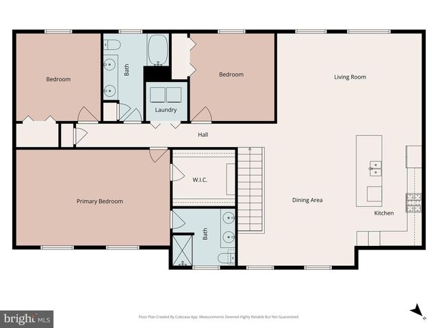 622 ENFIELD DR, Lancaster, PA 17601