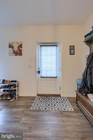 622 ENFIELD DR, Lancaster, PA 17601