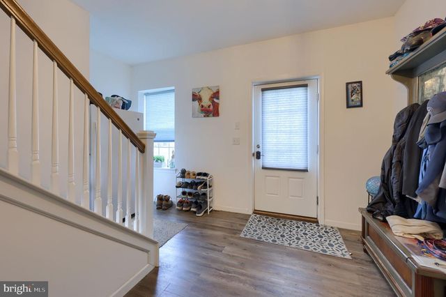 622 ENFIELD DR, Lancaster, PA 17601