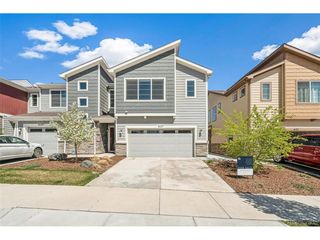 4117 E 98th Pl, Thornton, CO 80229