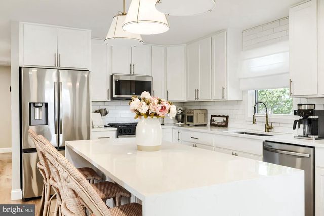 600 E MACPHAIL RD, Bel Air, MD 21014