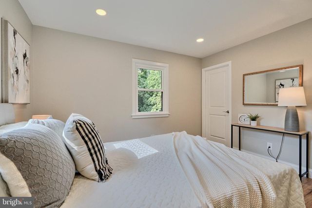 600 E MACPHAIL RD, Bel Air, MD 21014