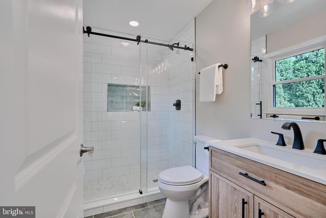 600 E MACPHAIL RD, Bel Air, MD 21014