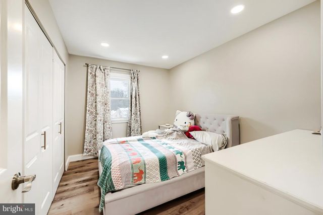 600 E MACPHAIL RD, Bel Air, MD 21014