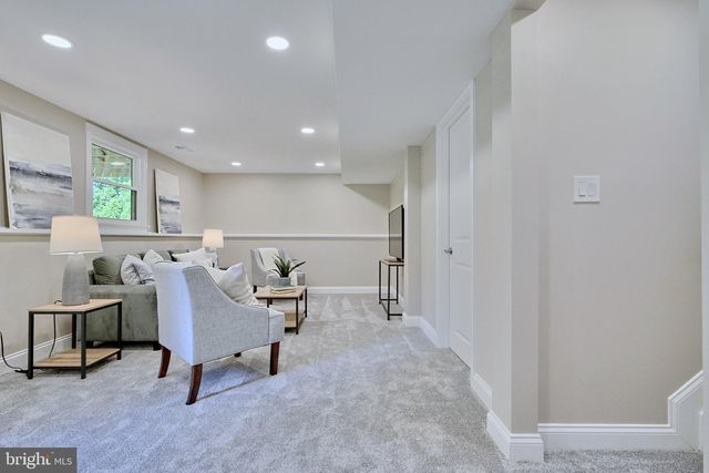 600 E MACPHAIL RD, Bel Air, MD 21014