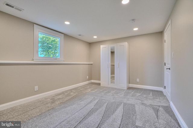 600 E MACPHAIL RD, Bel Air, MD 21014